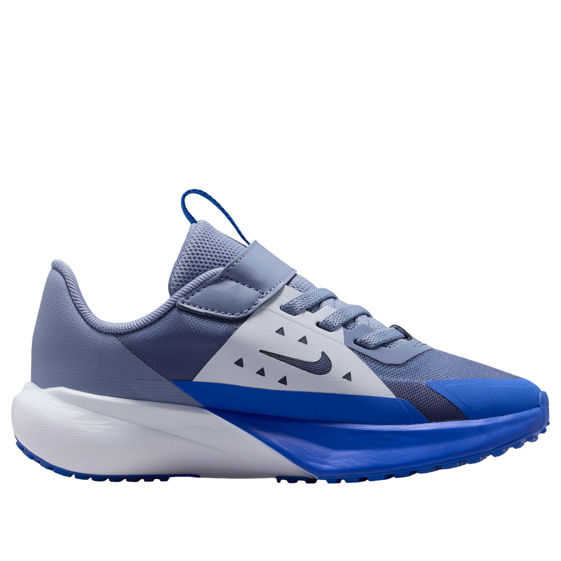 (PS) Nike Sonic Fly 'World Indigo Racer Blue' FZ0016-402