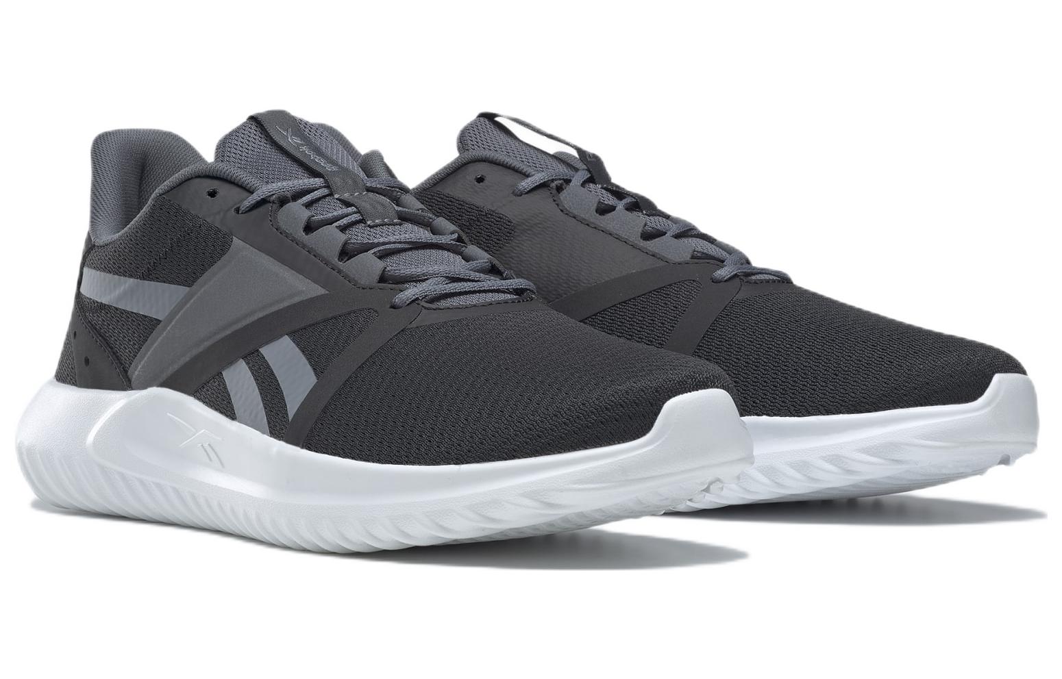Reebok Energylux 3 GY7757