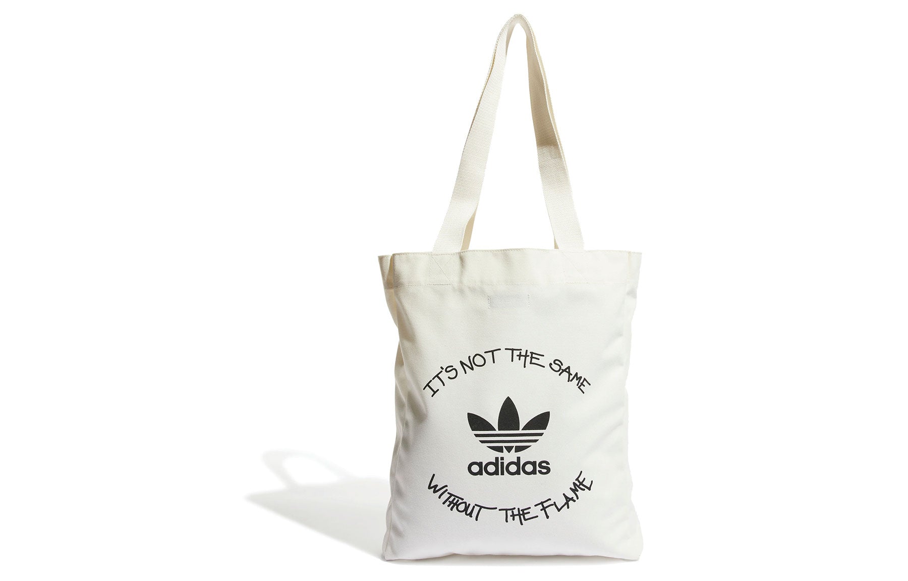 adidas x Sean Wotherspoon Tote Bag 'White' HT6544