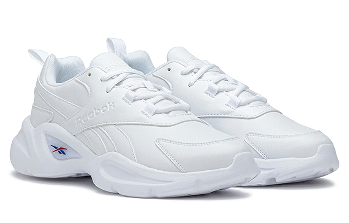 Reebok Royal Ec Ride White FZ5251