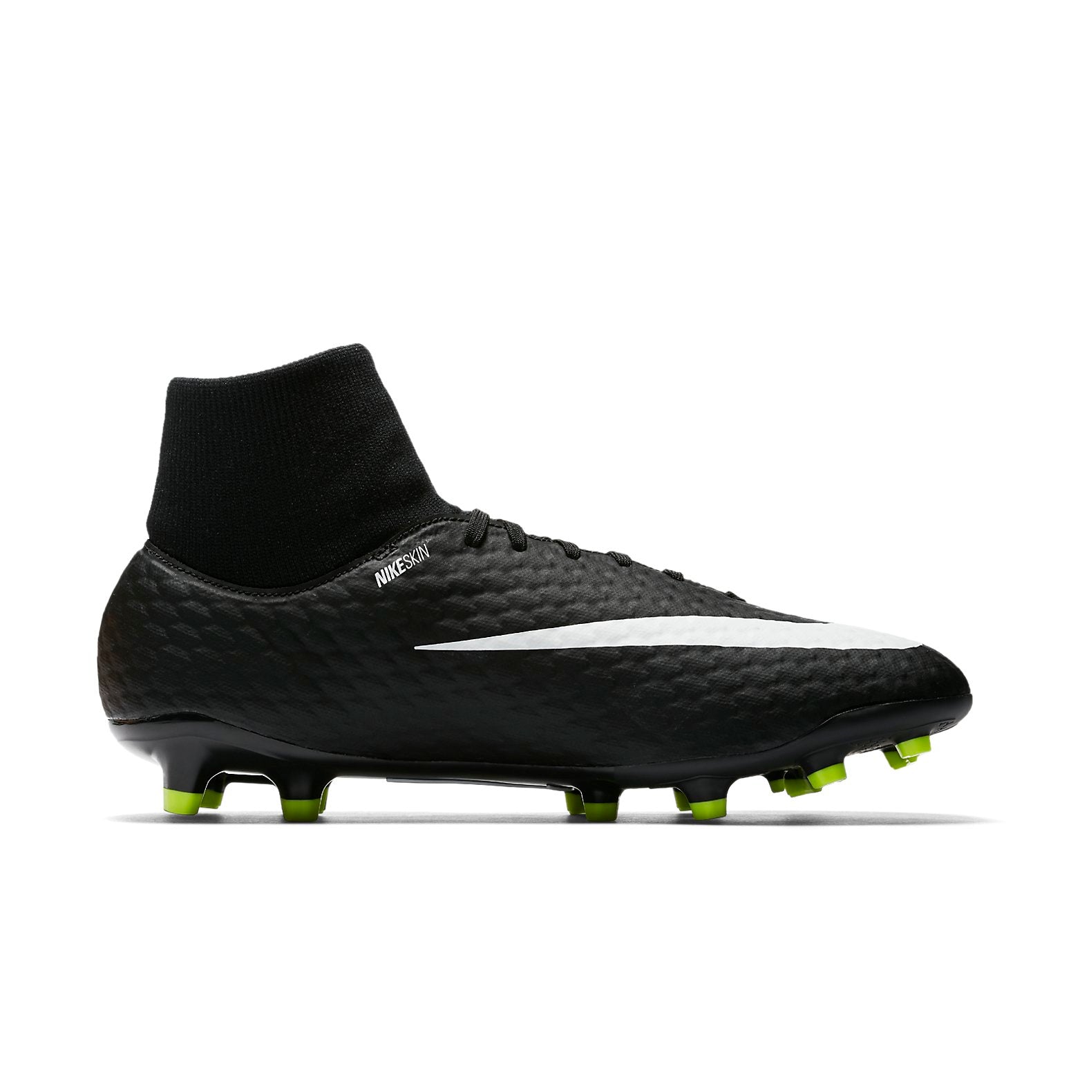 Nike Hypervenom Phelon 3 DF FG 'Laser Orange' 917764-801