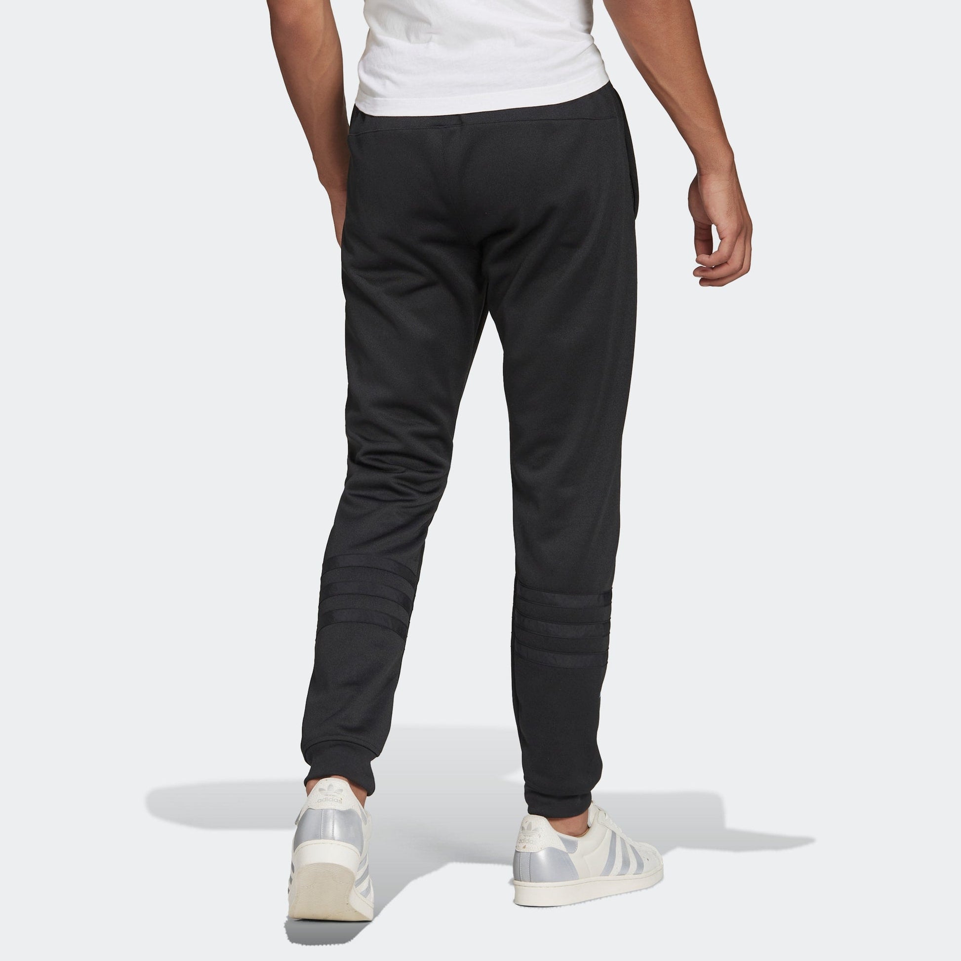 adidas Originals Sprt Track Pants HE4691