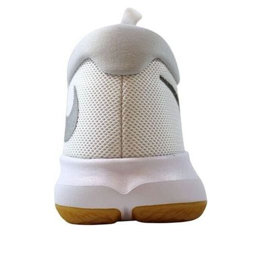 Nike Zoom Assersion 'White Chrome Gum' 917505-101