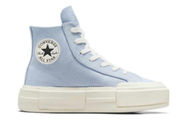 Converse Chuck Taylor All Star Cruise 'Baby Blue' A06499C
