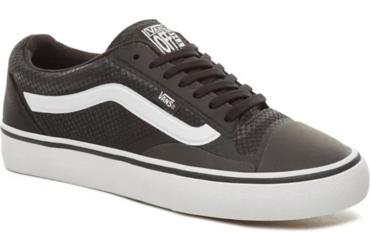 Vans AVE Rapidweld Pro Lite 'Black' VN0A3TJWY28