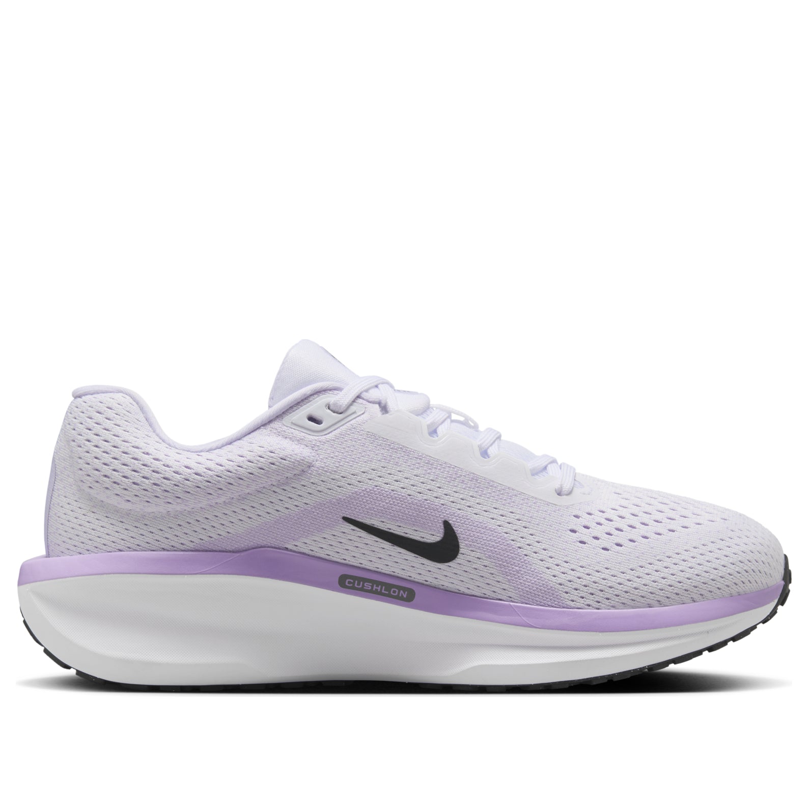 (WMNS) Nike Winflo 11 'White Hydrangeas' FJ9510-106