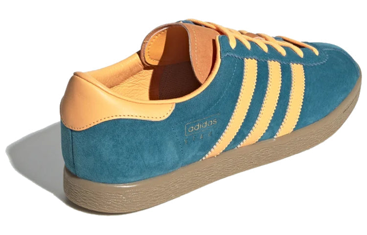 adidas Stadt 'Active Teal' EF9168