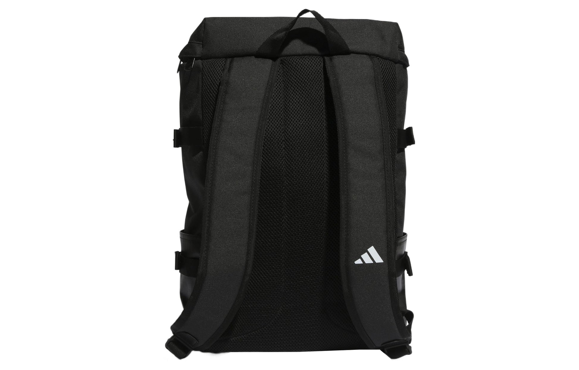 adidas ESSENTIALS Logo HT4751