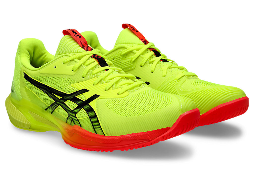 ASICS Solution Speed FF 3 'Paris' 1041A479-750