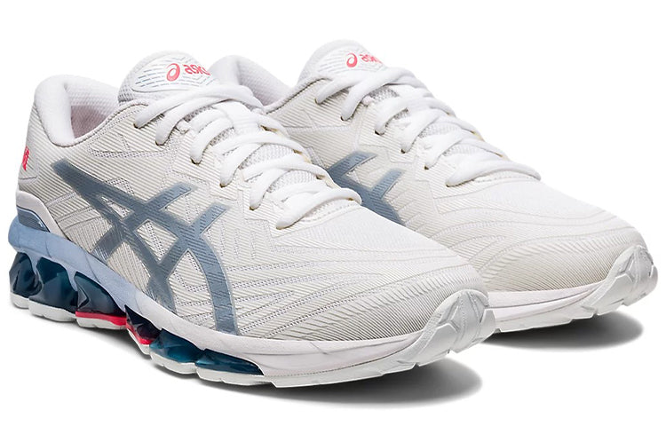 ASICS Gel Quantum 360 7 'White Blue' 1202A303-101