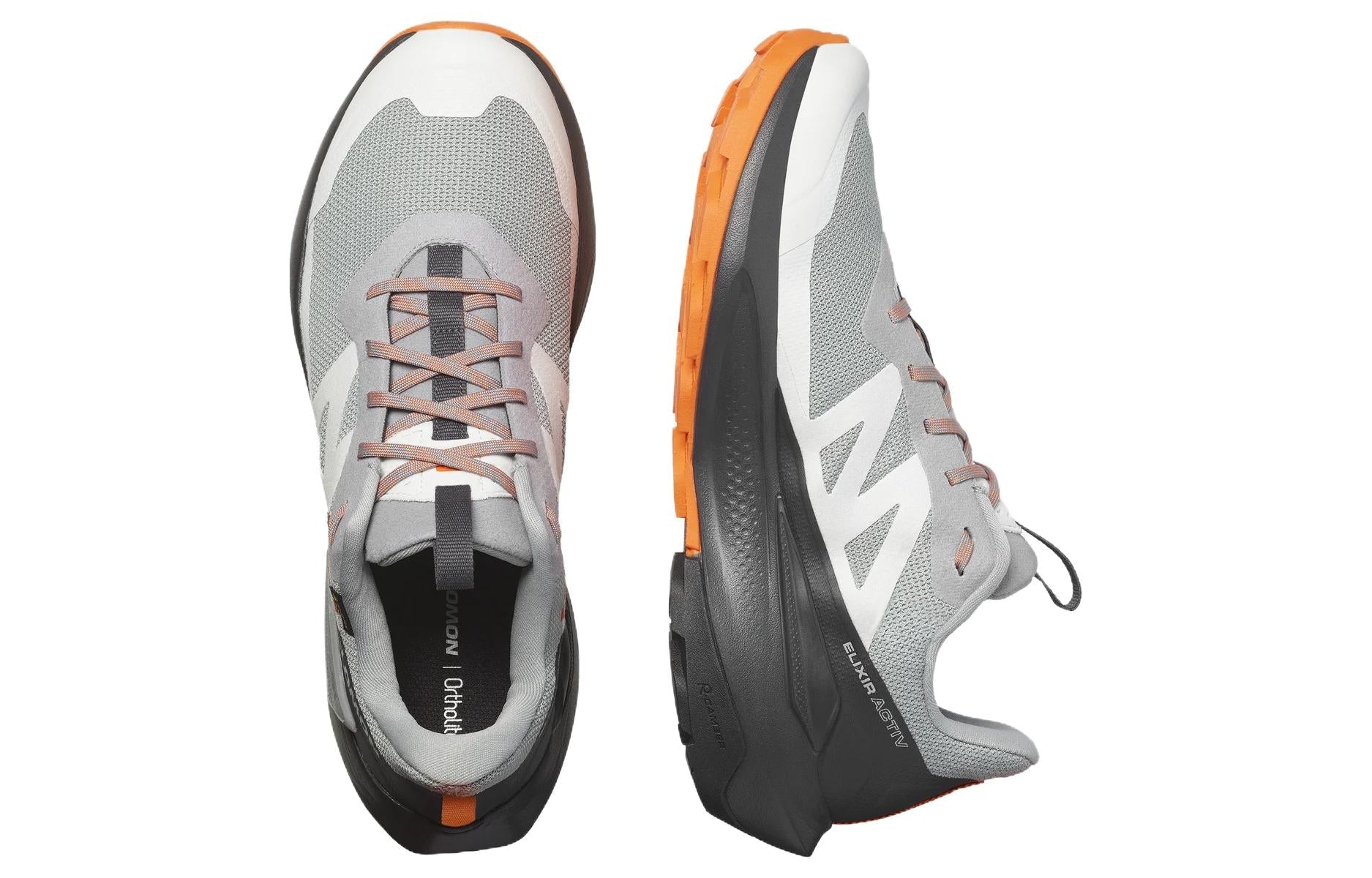SALOMON Elixir Activ GORE-TEX 'Sharkskin' L47456200