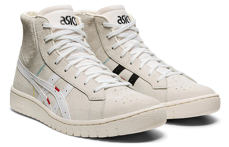 ASICS Gel-PTG MT 'Beige' 1193A200-250