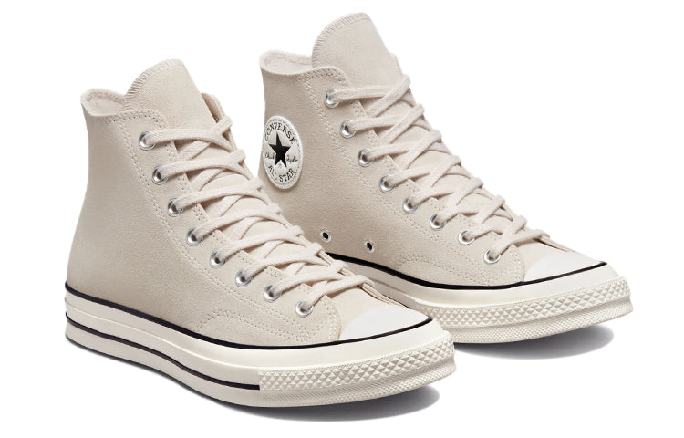 Converse Chuck 70 High 'Desert Sand' 172692C