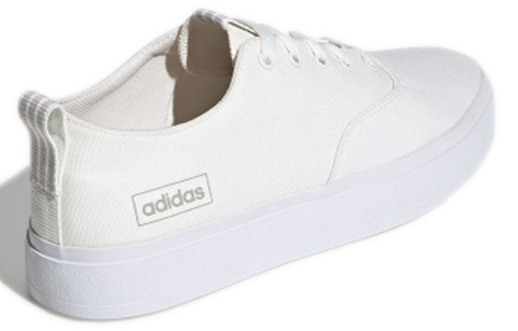 adidas neo Broma 'white' EG3899