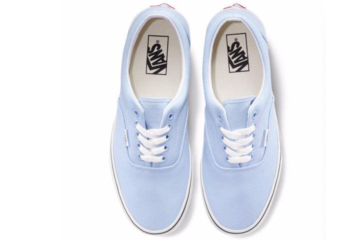 Vans Era Blue Vn0A38Frwpz VN0A38FRWPZ