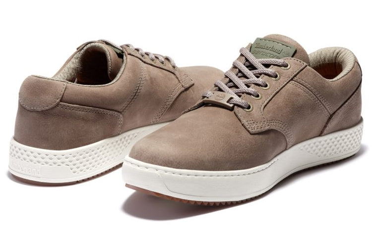 Timberland Cityroam Cupsole 'Gray White' A2K79