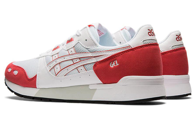 ASICS Gel-Lyte 'Red White' 1191A092-104