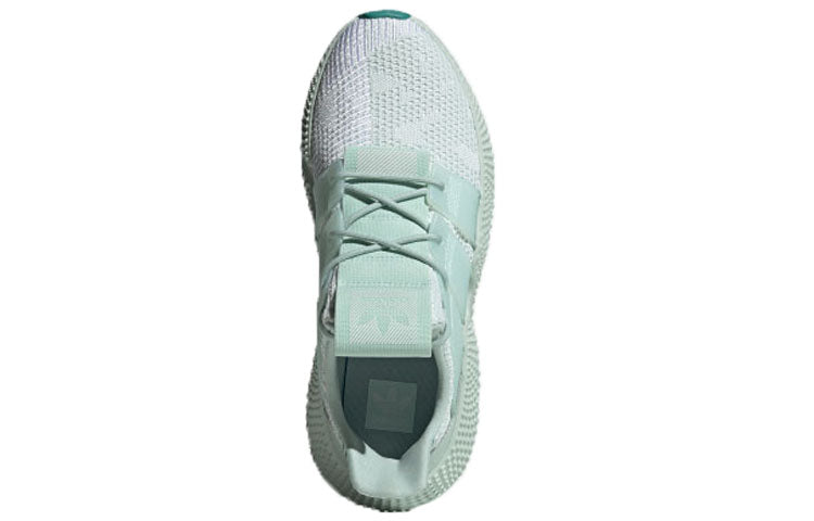 (WMNS) adidas Prophere 'Green' EF2851