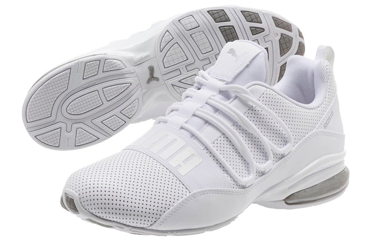 PUMA Cell Regulate White 190596-08
