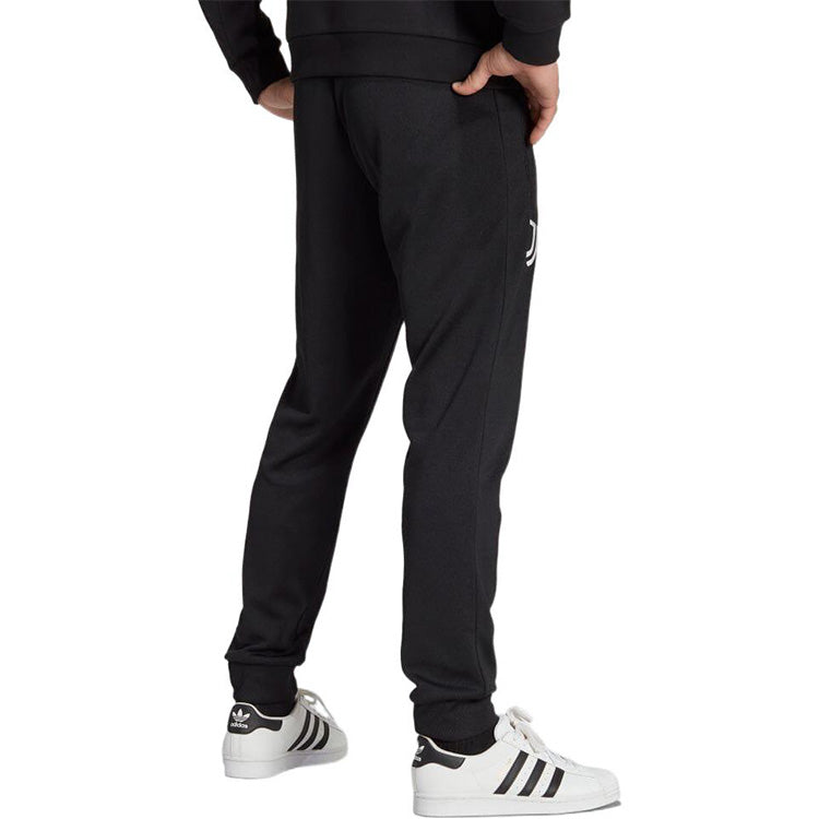 adidas originals Logo HA7176