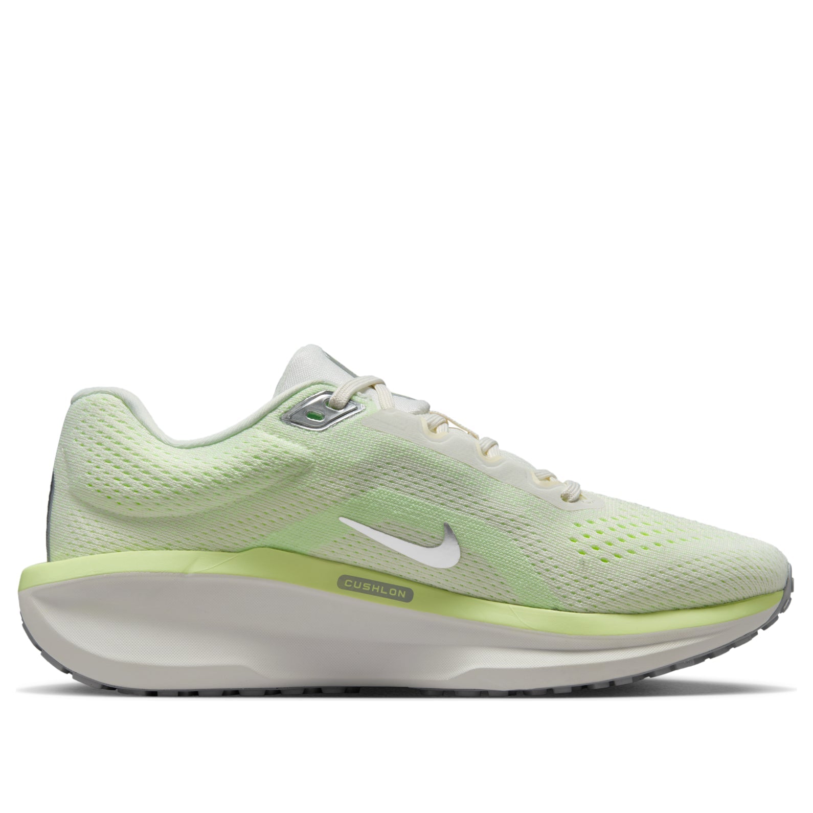 (WMNS) Nike Winflo 11 'Sail Barely Volt' FJ9510-108