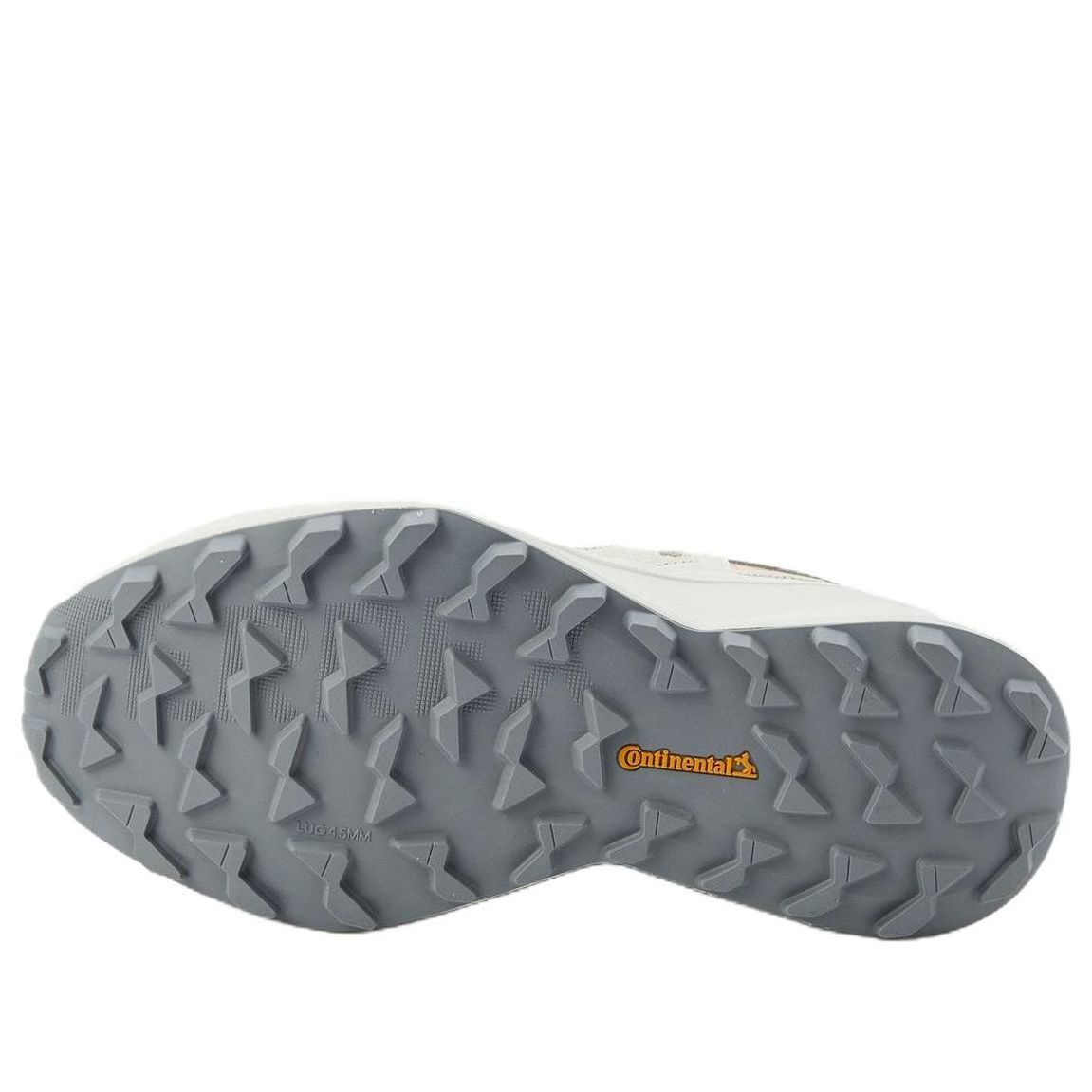 (WMNS) adidas Kentai Trail 'Powder Coral Orbit Grey' JH6834