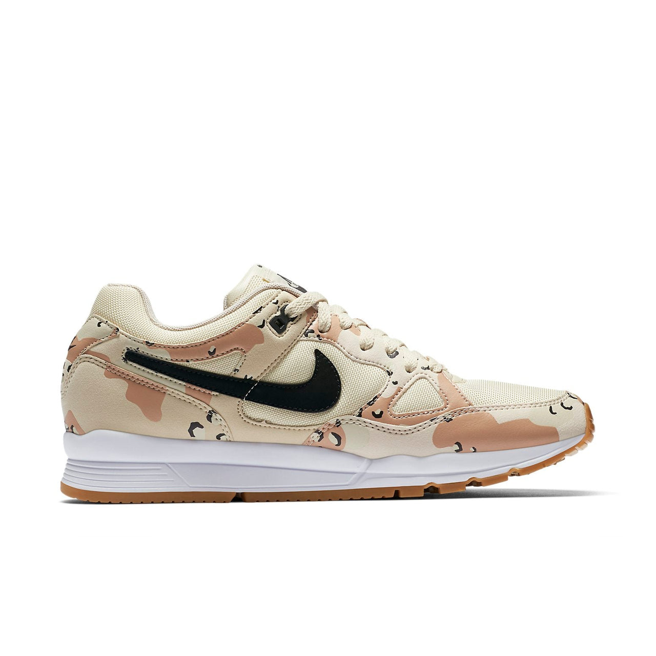 Nike Air Span 2 Premium 'Beach Camo' AO1546-200
