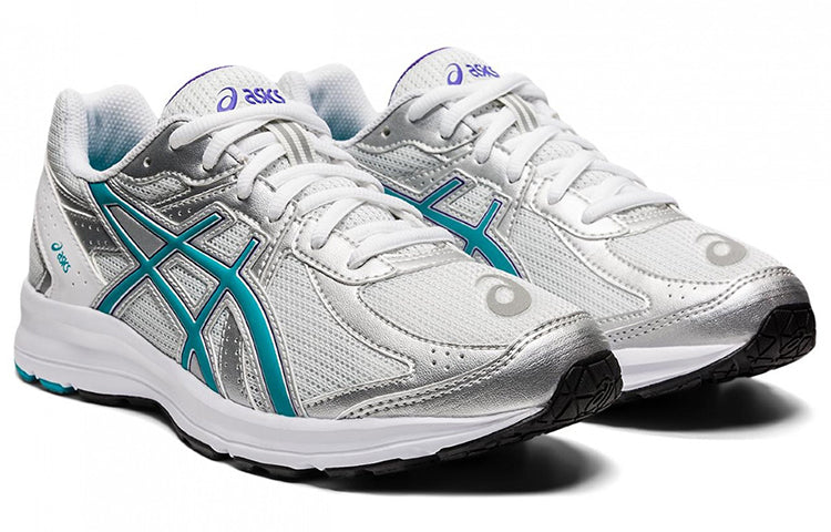 ASICS Jog 100 SMU 'Grey Blue' 1201A432-102
