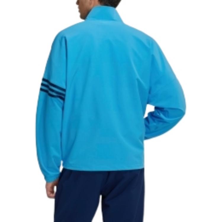 adidas Logo HM1869