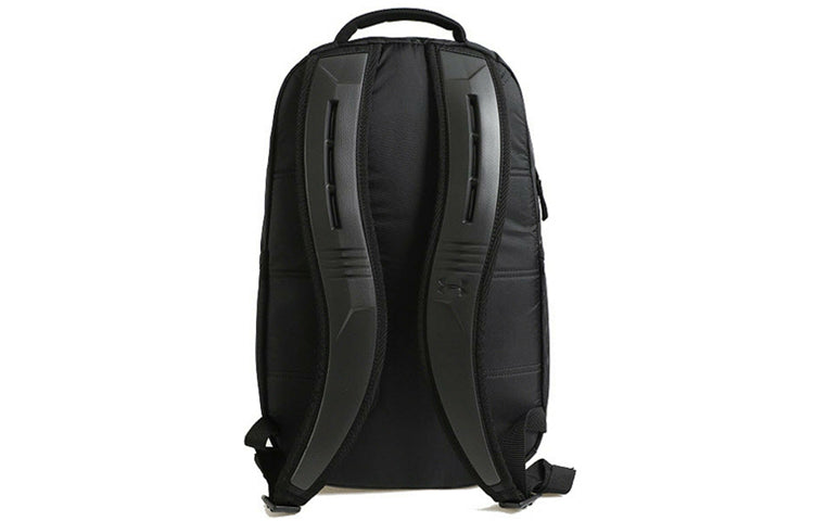 Under Armour Gameday Backpack 'Black' 1316573-001