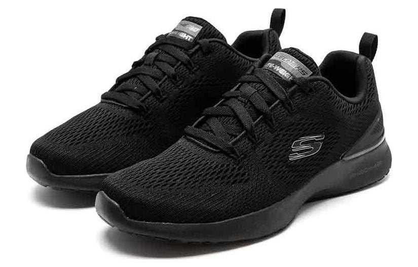 Skechers Ultra Flex 3.0 'Core Black' 232693-BBK
