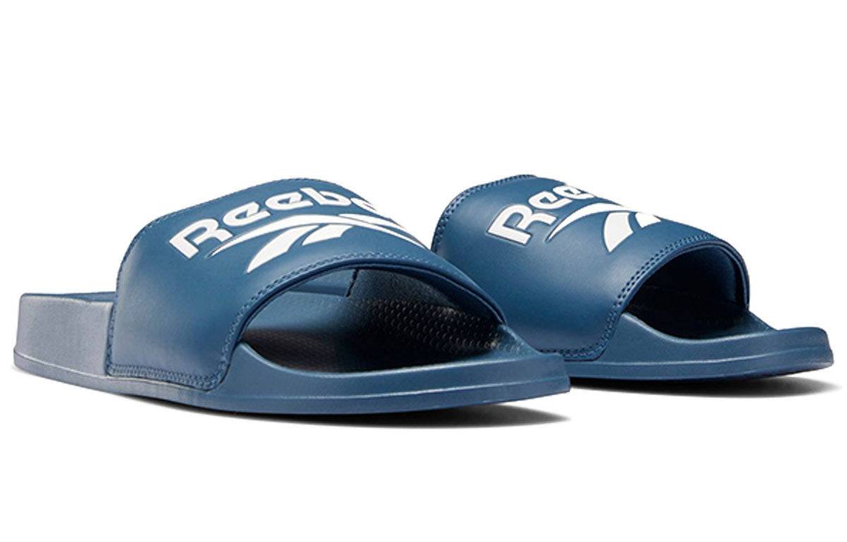 Reebok Classic Slide 'Brave Blue' FZ3167
