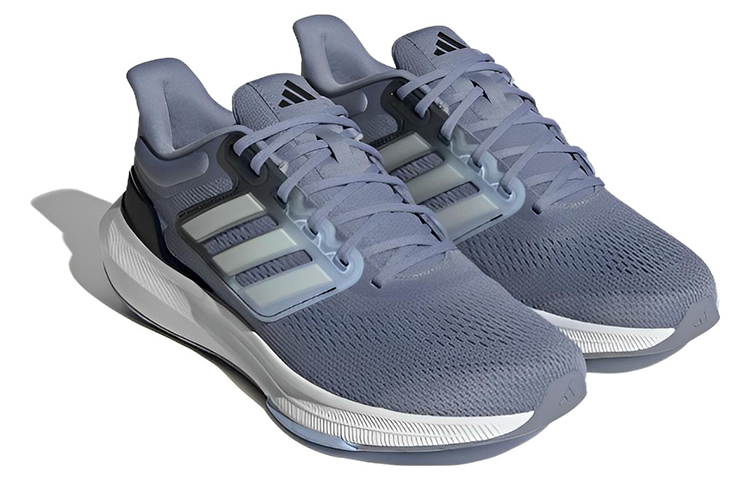 adidas Ultrabounce 'Silver Violet' HQ1475
