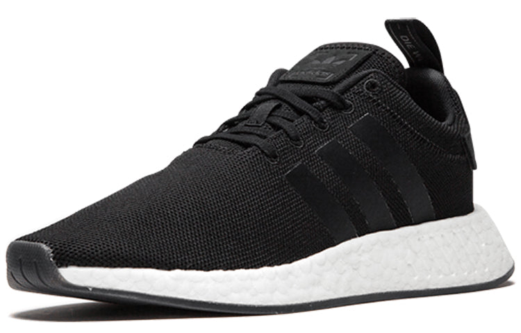 adidas NMD_R2 'Core Black' CQ2402