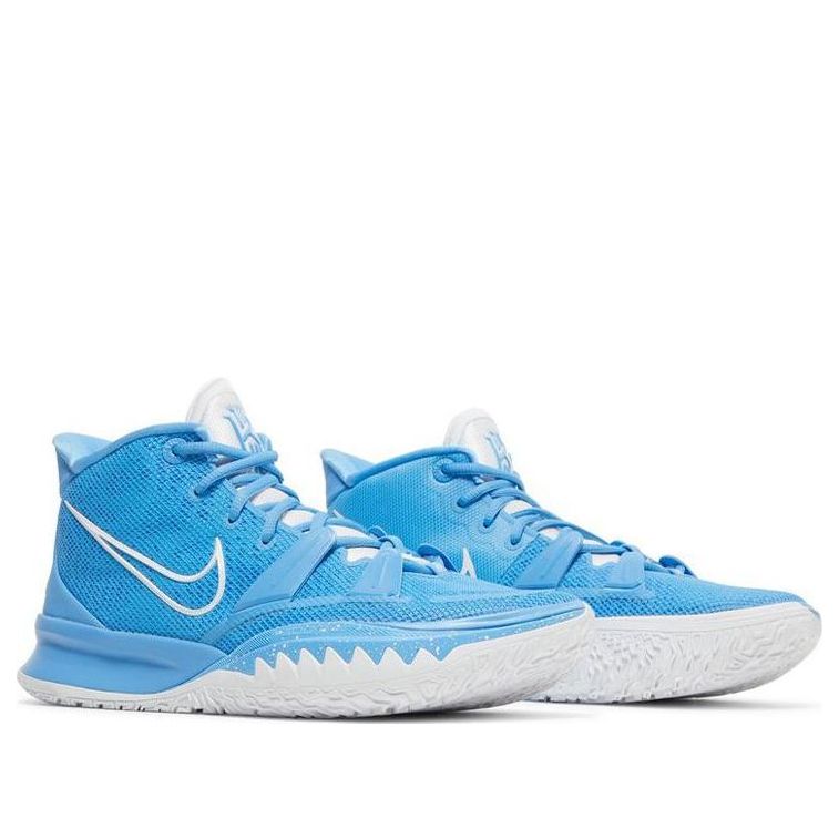 Nike Kyrie 7 TB 'University Blue' DM5042-405