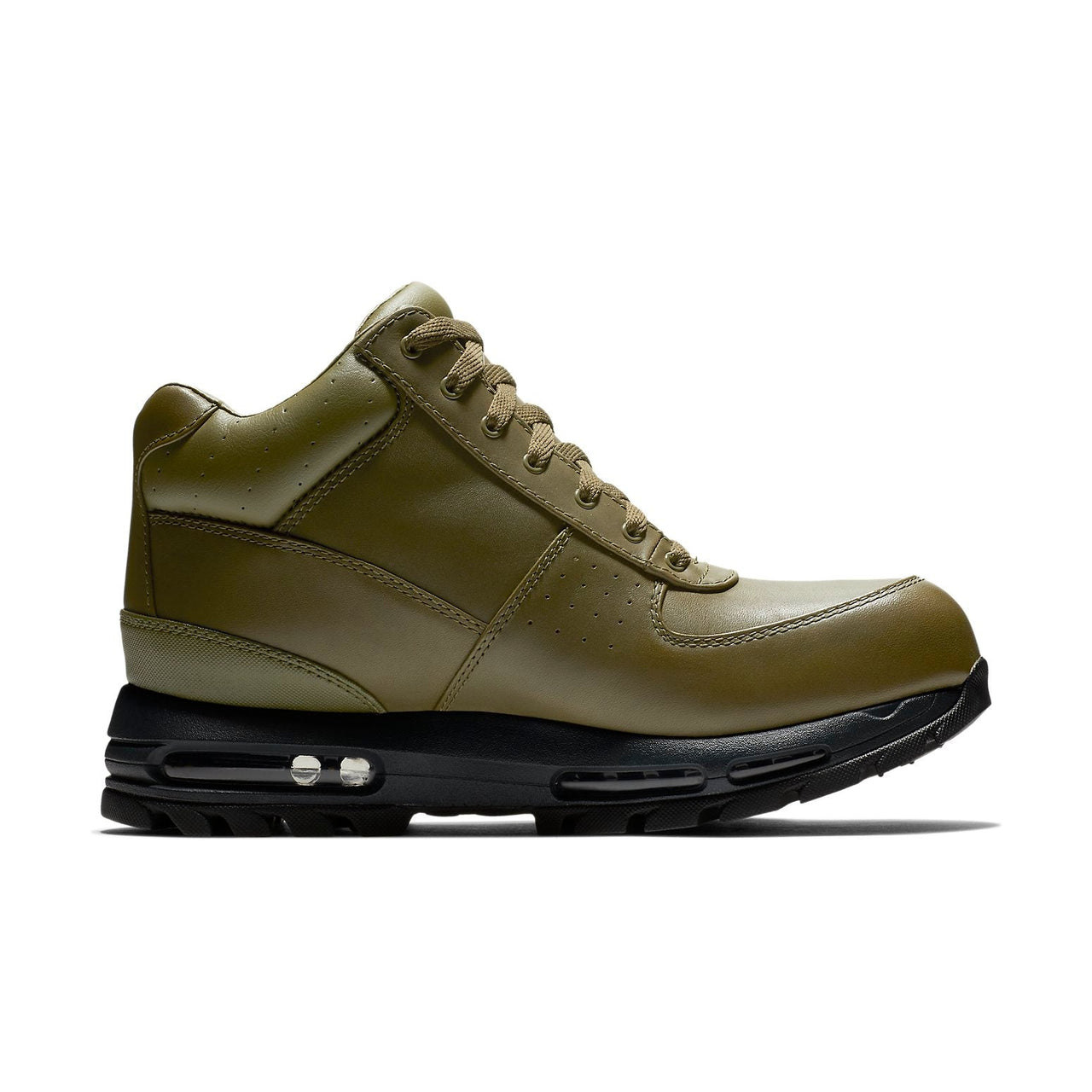 Nike ACG Air Max Goadome 'Olive Canvas' 865031-303