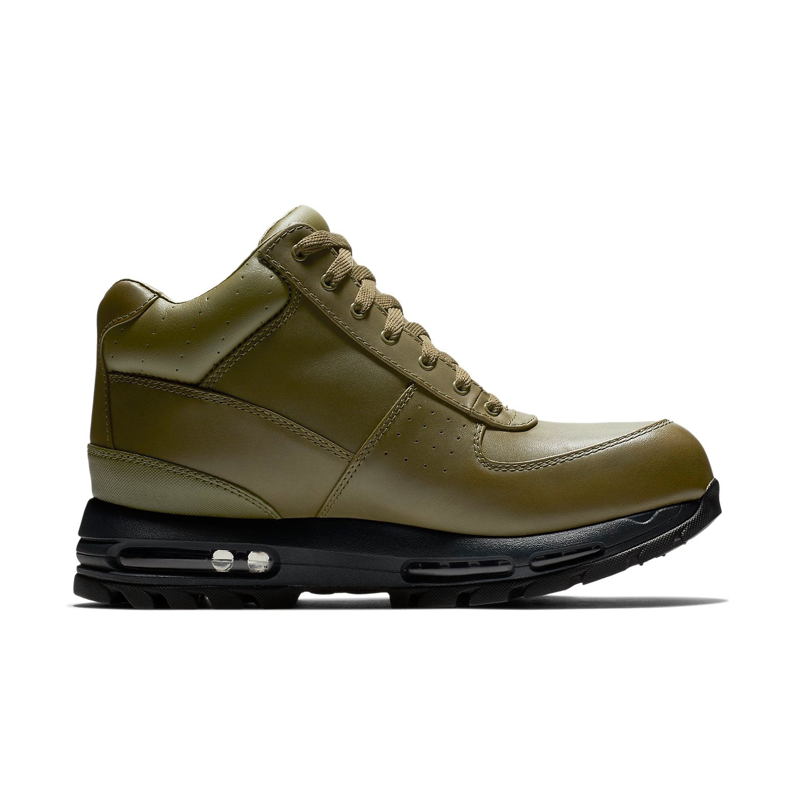 Nike ACG Air Max Goadome 'Olive Canvas' 865031-303