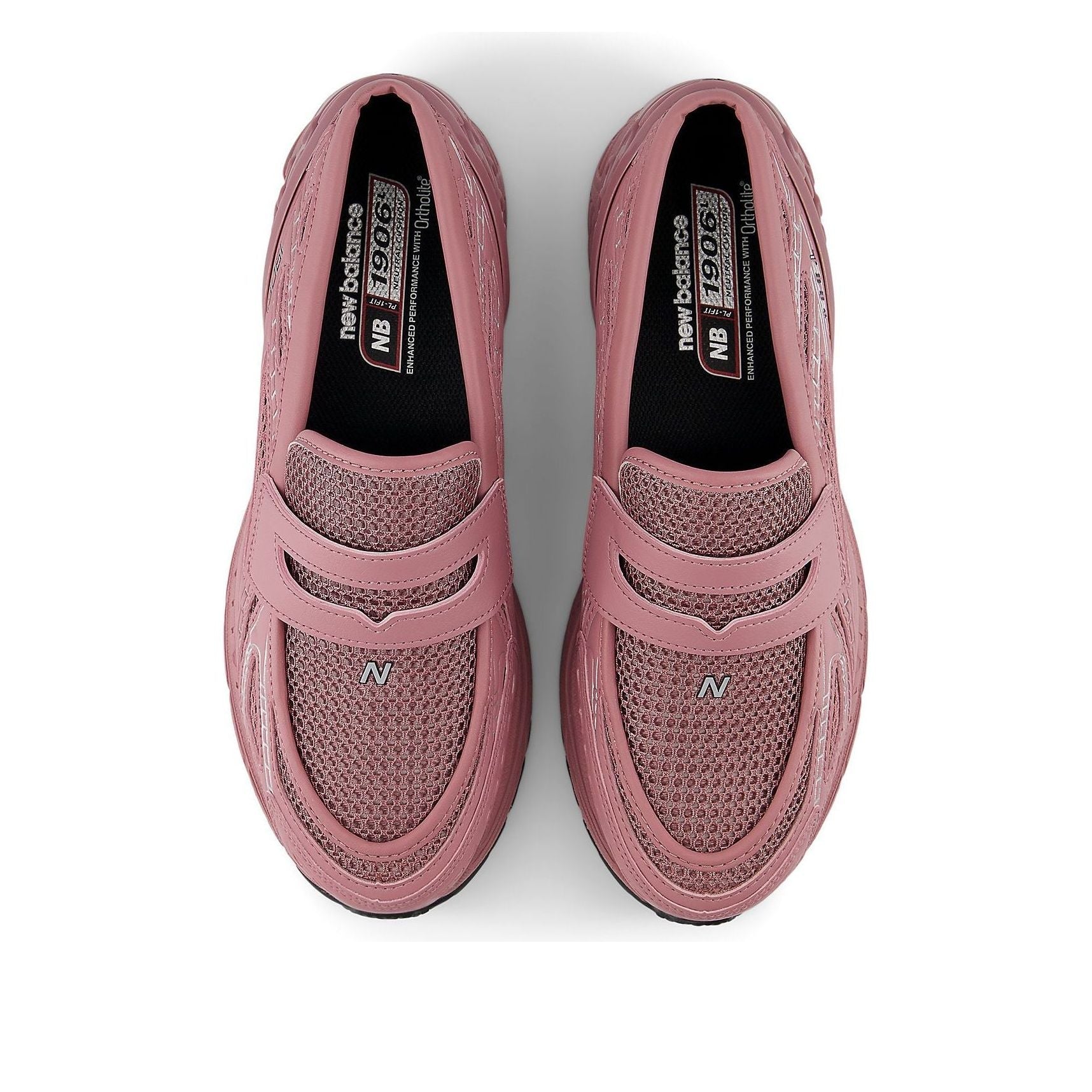 New Balance 1906L 'Rosewood' U19065WS