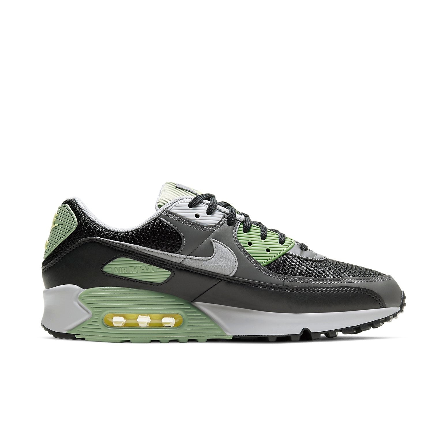 Nike Air Max 90 'Oil Green' CV8839-300