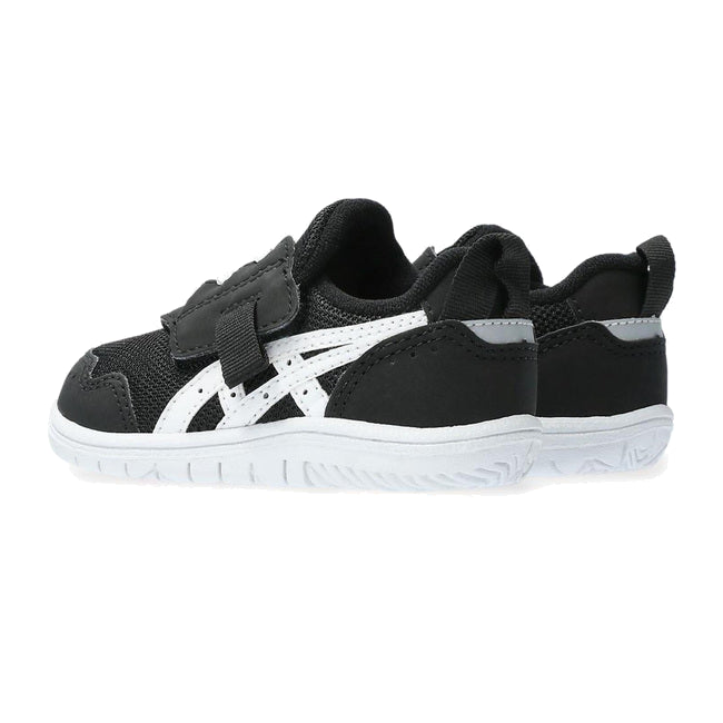 (TD) ASICS Mysel Sneakers 'Black' 1144A327-001