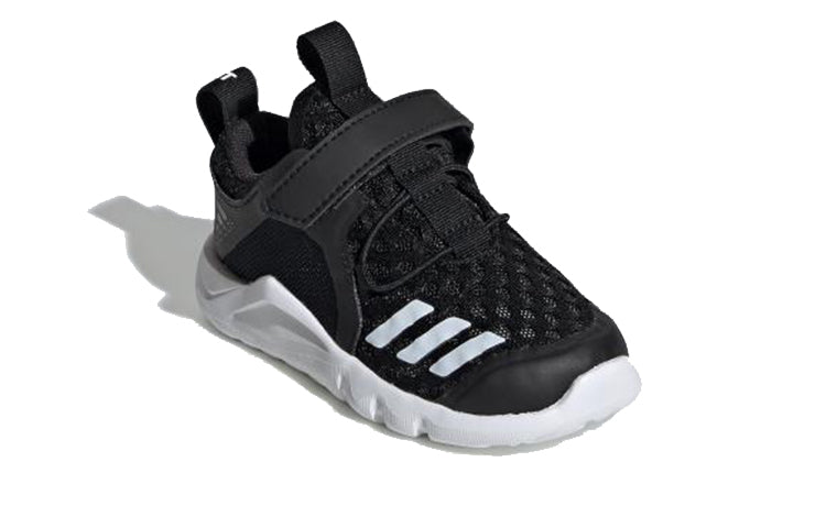 (TD) adidas Rapidaflex BTH El I G28706