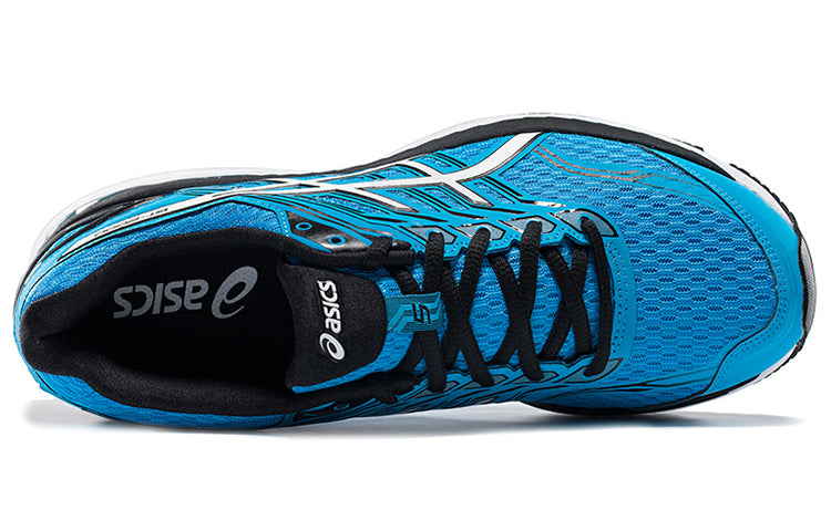 ASICS GT 3000 5 'Island Blue' T707N-4101