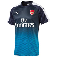 PUMA Non MANS CLOTH 749143-02