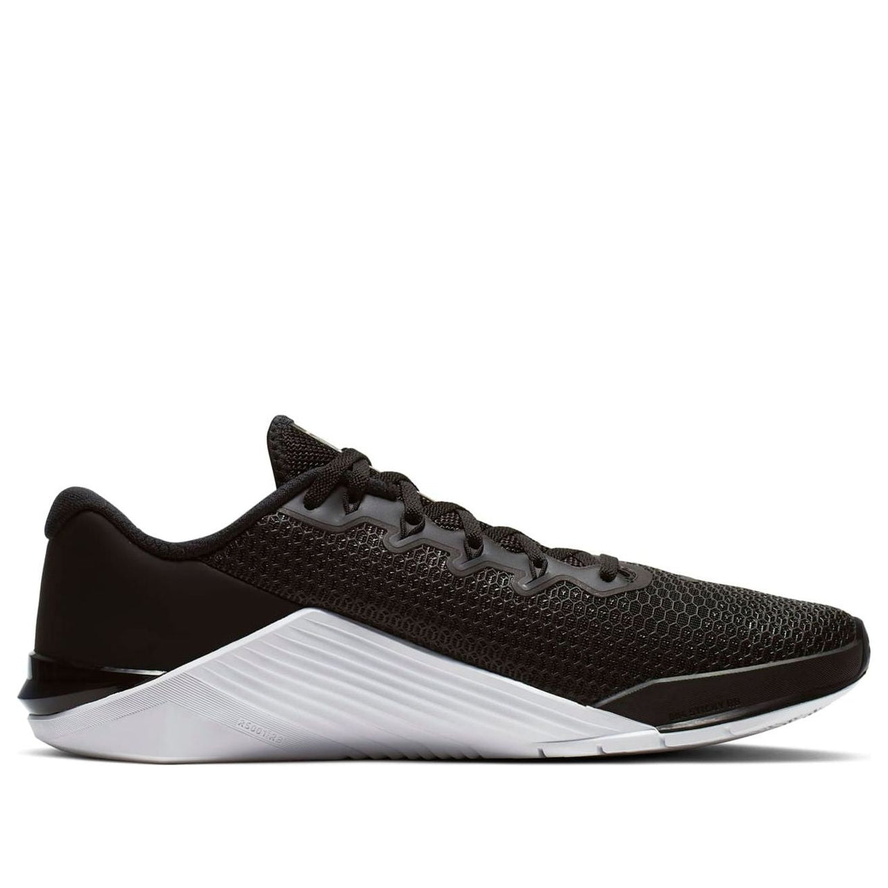 Nike Metcon 5 'Black White' AQ1189-090