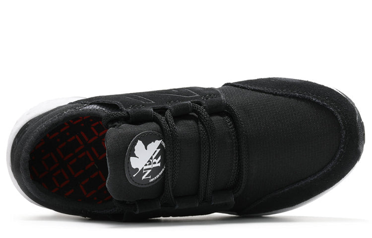 New Balance EVA x CRUZ D 'Black' UCRUZGE2