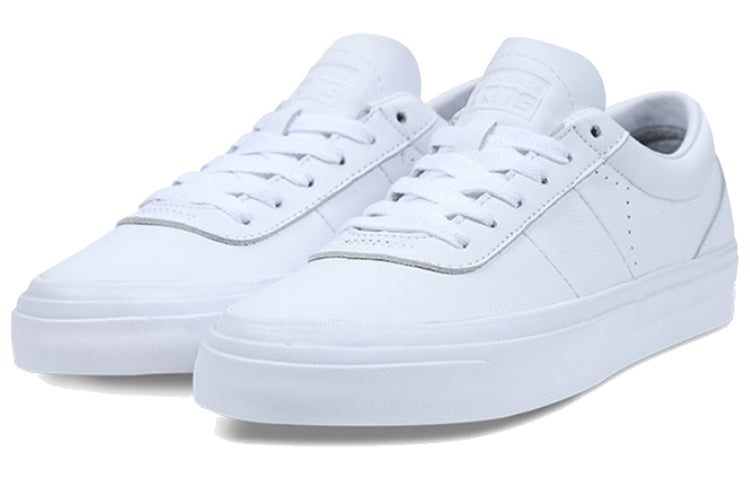 Converse One Star CC Pro 159596C
