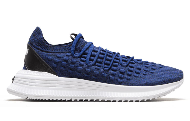 PUMA AVID Fusefit 'Sodalite Blue' 367242-09