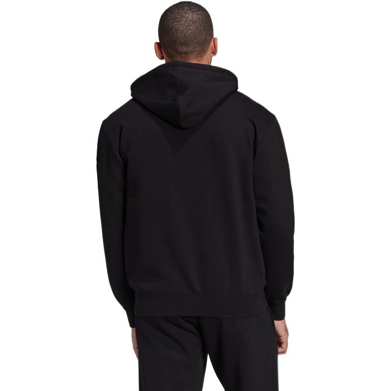 adidas originals Logo HM2655