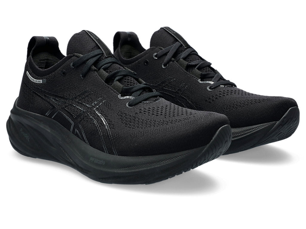 ASICS Gel-Nimbus 26 'Triple Black' 1011B794-002