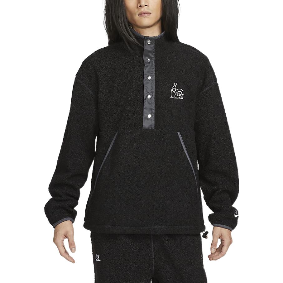 Nike FW22 Logo DQ4194-010